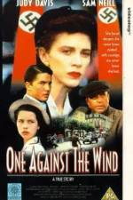 Watch One Against the Wind Niter