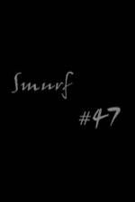 Watch Smurf #47 Niter