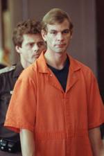 Watch Jeffrey Dahmer: The Monster Within Niter