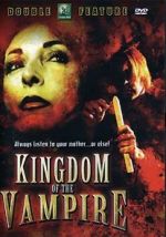 Watch Kingdom of the Vampire Niter