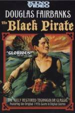 Watch The Black Pirate 123netflix
