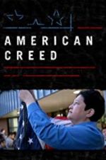 Watch American Creed Niter
