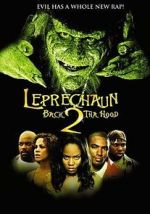 Watch Leprechaun: Back 2 tha Hood Niter