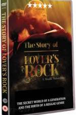 Watch The Story of Lover's Rock Niter