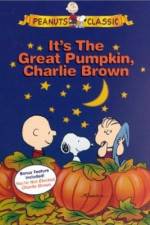 Watch It's the Great Pumpkin Charlie Brown Niter