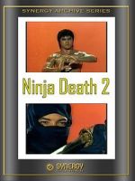 Watch Ninja Death II Niter