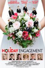 Watch Holiday Engagement Niter