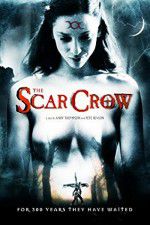 Watch The Scar Crow Niter