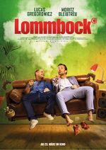 Watch Lommbock Niter