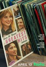 Watch The Greatest Hits Online Niter