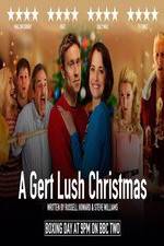 Watch A Gert Lush Christmas Niter