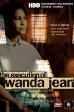 Watch The Execution of Wanda Jean Niter