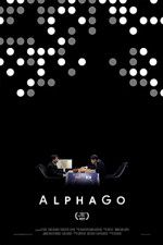 Watch AlphaGo Niter