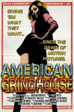 Watch American Grindhouse Niter