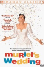 Watch Muriel's Wedding Niter