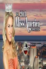 Watch The 2013 Miss America Pageant Niter