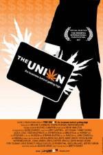 Watch The Union: The Business Behind Getting High Niter