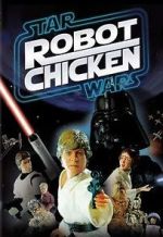 Watch Robot Chicken: Star Wars (TV Short 2007) Niter
