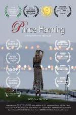 Watch Prince Harming Niter