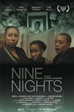 Watch Nine Nights Niter