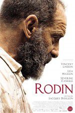 Watch Rodin Niter