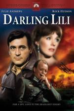 Watch Darling Lili Niter