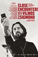 Watch Close Encounters with Vilmos Zsigmond Niter