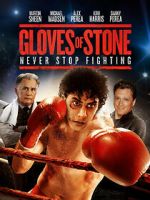 Watch Gloves of Stone Niter