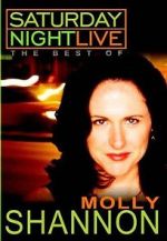 Watch Saturday Night Live: The Best of Molly Shannon Niter