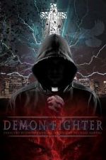 Watch Demon Fighter Niter