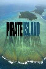 Watch Pirate Island Niter