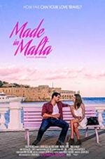 Watch Made in Malta Niter