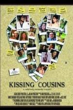 Watch Kissing Cousins Niter