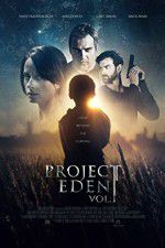 Watch Project Eden Vol I Niter