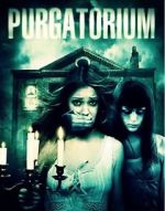 Watch Purgatorium Niter