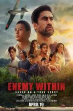 Watch Enemy Within Niter