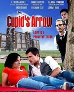 Watch Cupid\'s Arrow Niter