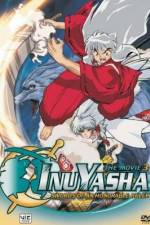 Watch Inuyasha the Movie 3: Swords of an Honorable Ruler Niter
