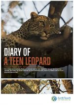 Watch Diary of a Teen Leopard Niter