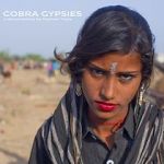 Watch Cobra Gypsies Documentary Niter
