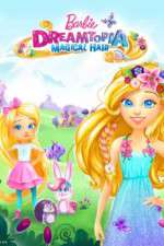 Watch Barbie: Dreamtopia Niter