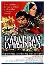 Watch Barabbas Niter