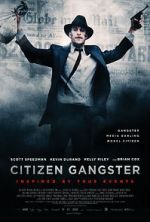 Watch Citizen Gangster Niter
