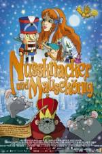 Watch The Nutcracker and the Mouseking Niter