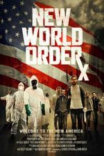 Watch New World OrdeRx Niter