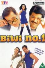 Watch Biwi No 1 Niter