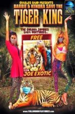 Watch Barbie & Kendra Save the Tiger King Niter