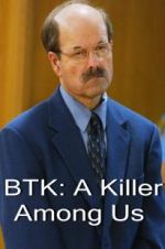 Watch BTK: A Killer Among Us Niter