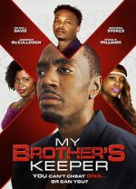 Watch My Brother\'s Keeper Niter