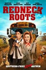 Watch Redneck Roots Niter